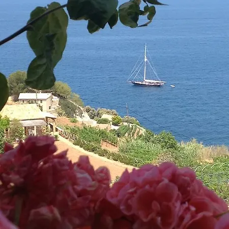 Hotel Mar I Vent 3*