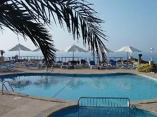 Mar I Vent 3* Banyalbufar