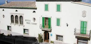 Mar I Vent 3* Banyalbufar