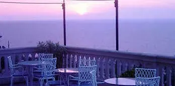 Mar I Vent 3* Banyalbufar