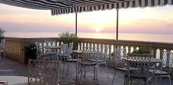 Mar I Vent 3* Banyalbufar