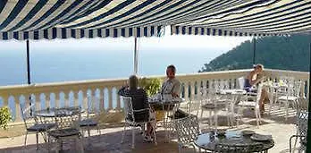 Mar I Vent 3* Banyalbufar