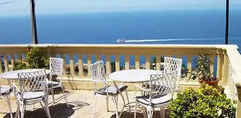 Hotel Mar I Vent 3*