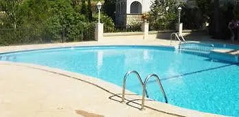 Mar I Vent 3* Banyalbufar