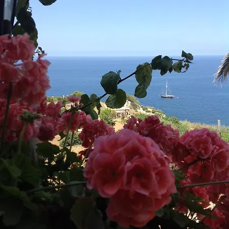 Mar I Vent Hotel Banyalbufar