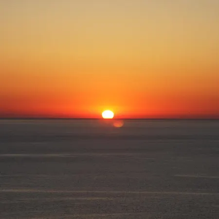 Mar I Vent Banyalbufar