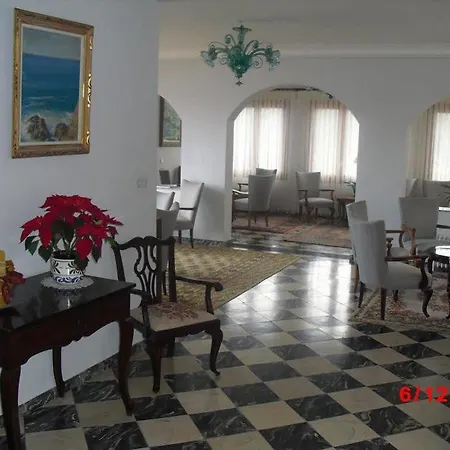 Mar I Vent 3* Banyalbufar